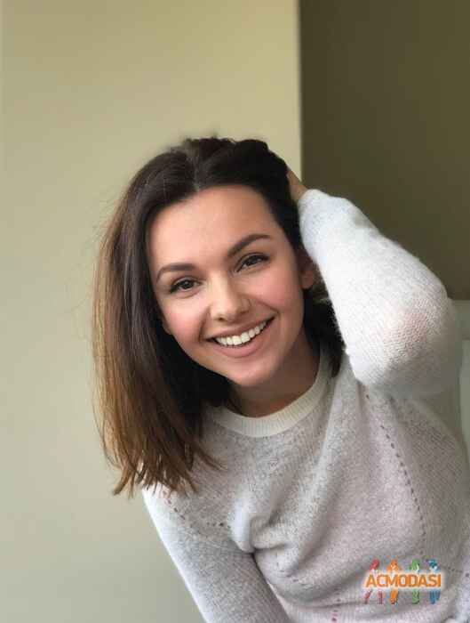 Светлана Васильевна Посохова фото №1402060. Завантажено 21 Травня 2019