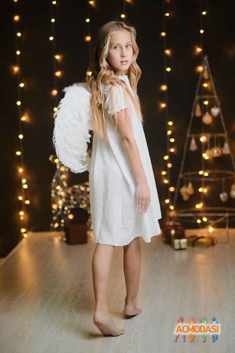 Марьяна Александровна Лобойко фото №1480985. Завантажено 27 Листопада 2019