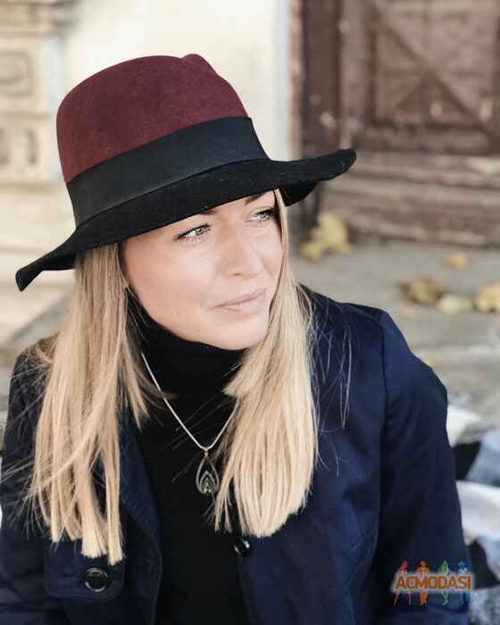 Оксана  Савова фото №1609823. Завантажено 24 Лютого 2021