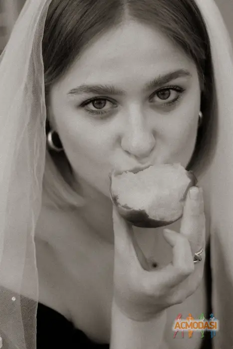 Yulia  Dmitrishin фото №1748317. Завантажено 09 Жовтня 2025