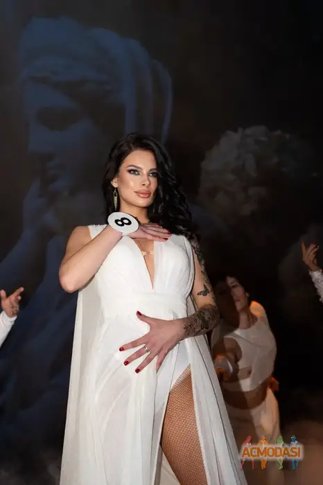 Валерія  Пальчик фото №1749762. Завантажено 20 Листопада 2025