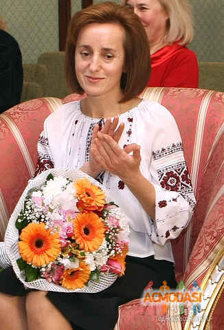 Ніна   фото №325823. Завантажено 13 Січня 2013