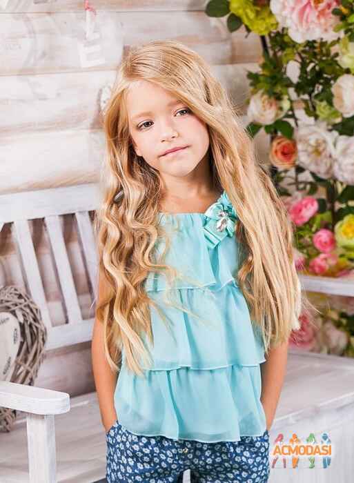 Оксана Агулова (савова) фото №885162. Завантажено 25 Лютого 2016