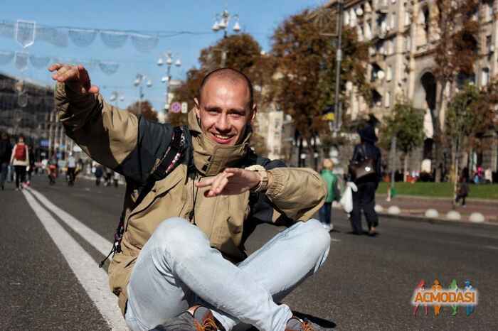 Евгений Анатольевич Кравчинский фото №1304025. Завантажено 08 Жовтня 2018
