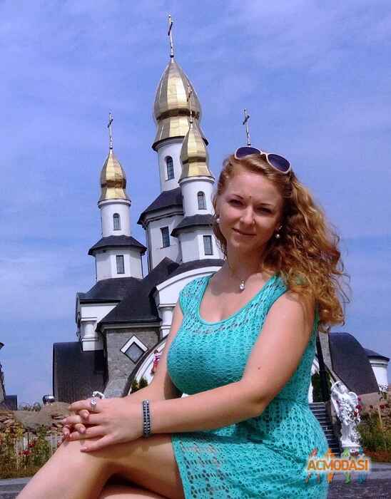 Ирина   фото №739315. Завантажено 24 Вересня 2014