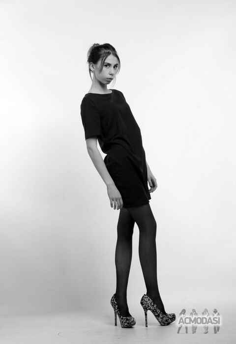 Євгенія   фото №1000522. Завантажено 23 Грудня 2016