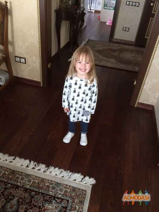 Юлия   фото №892502. Завантажено 17 Березня 2016