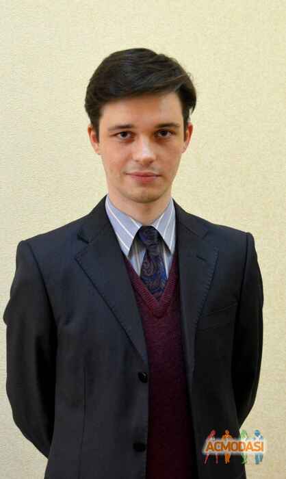 Андрей  Завалей фото №901918. Завантажено 16 Квітня 2016