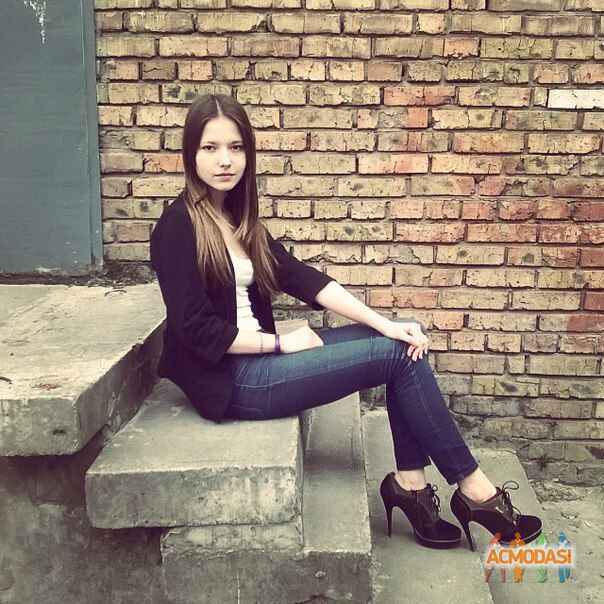 Olya  Blake фото №991081. Завантажено 29 Листопада 2016