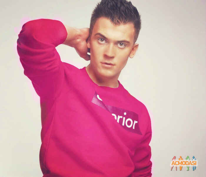 Vadym  Davydoff фото №1006469. Завантажено 13 Січня 2017