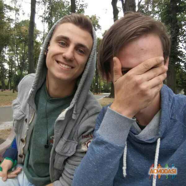 Владислав Викторович Тэпаэв фото №1008138. Завантажено 17 Січня 2017