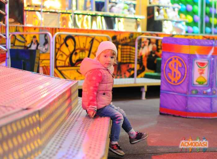 Александра   фото №1012282. Завантажено 26 Січня 2017