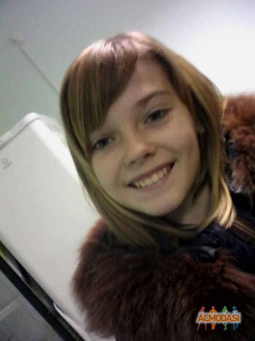 Ольга  Долгова фото №1012957. Завантажено 28 Січня 2017