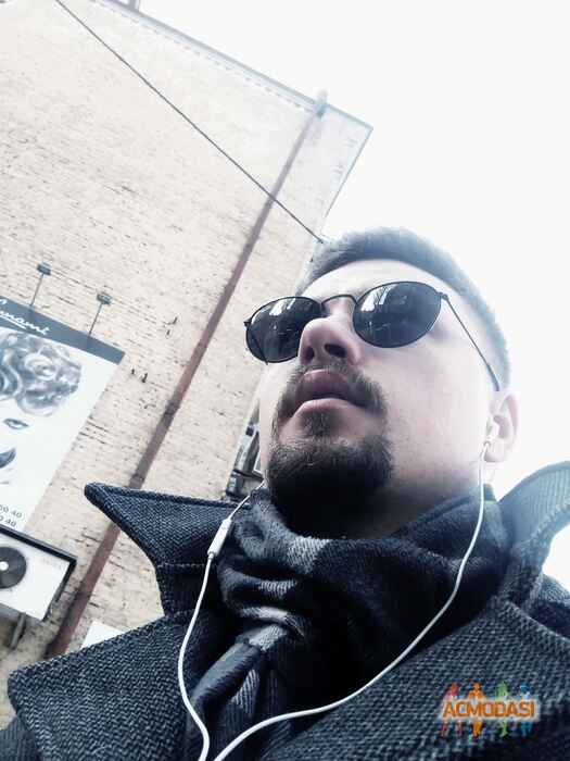 Женя  Алексашнко фото №1031083. Завантажено 13 Березня 2017