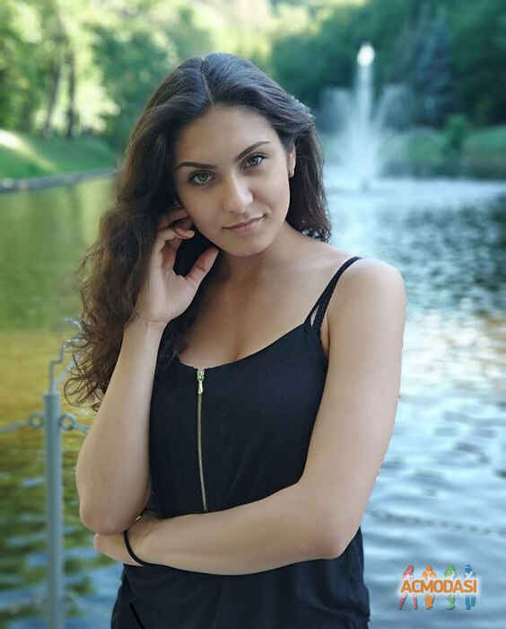 Алиса  Алисова фото №1304841. Завантажено 10 Жовтня 2018