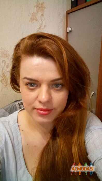 Наталя  Цибульська фото №1049705. Завантажено 02 Травня 2017