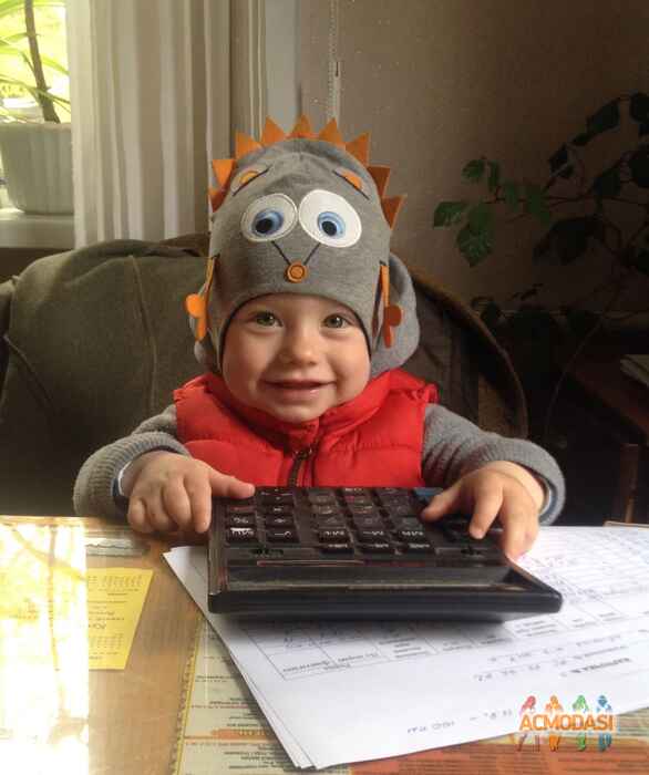 Мирослава  Мельниченко фото №1053226. Завантажено 12 Травня 2017