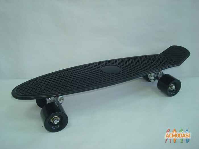 dkfl   фото №1062036. Завантажено 03 Червня 2017