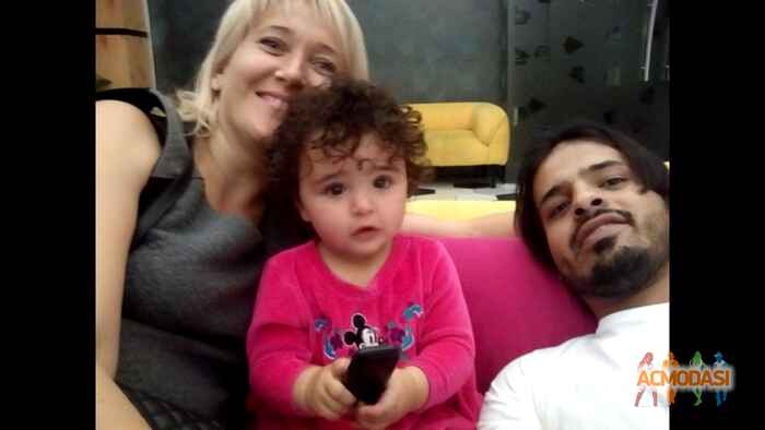 Ирина Юрьевна Резвая фото №1123788. Завантажено 24 Жовтня 2017