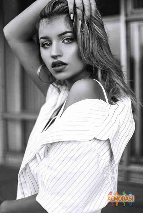 Анастасия   фото №1098630. Завантажено 01 Вересня 2017