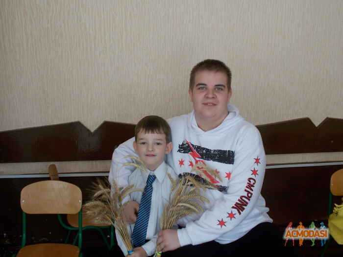 Дмитрий  Актерыч фото №1106935. Завантажено 20 Вересня 2017