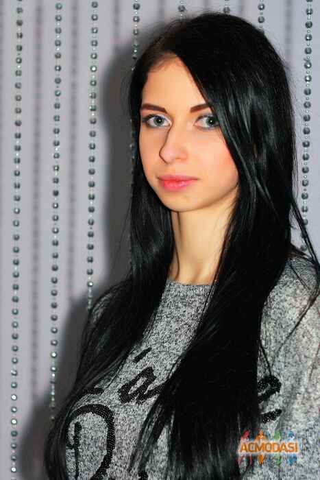 Анастасия Федорівна Дьокіна фото №1121703. Завантажено 21 Жовтня 2017