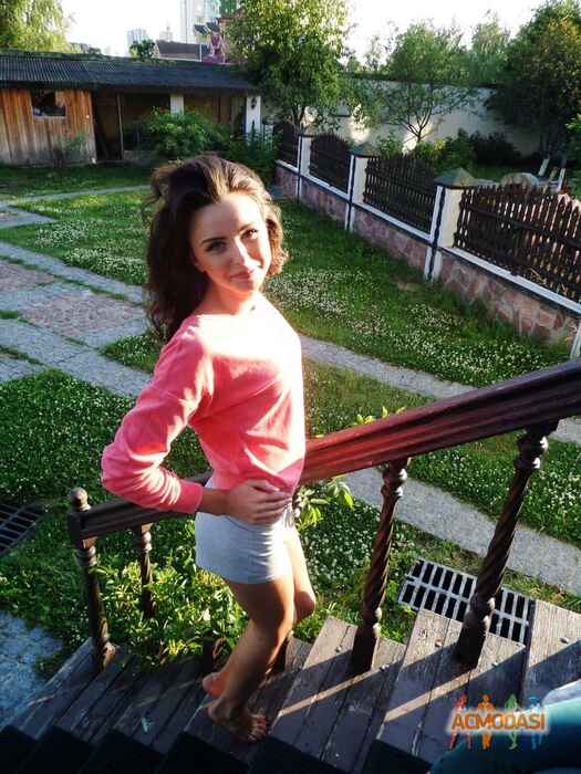 Татьяна Александровна Бершадская фото №1143529. Завантажено 26 Листопада 2017