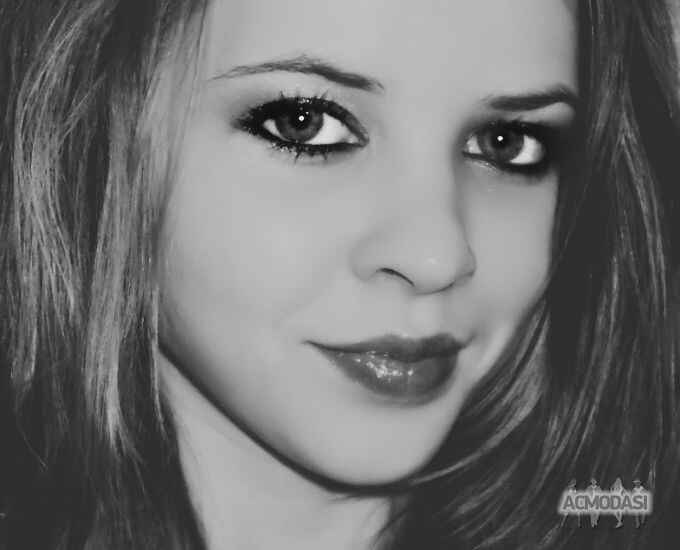 Юлия Николаевна Нечипоренко фото №1168379. Завантажено 19 Січня 2018