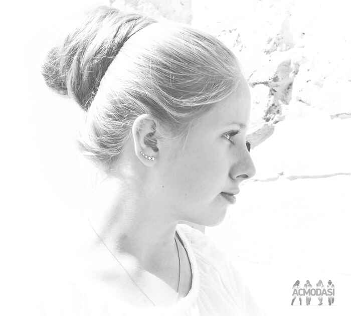 Елена Алексеевна Корзенюк фото №1172404. Завантажено 25 Січня 2018