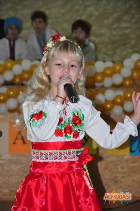 Ольга Анатоліївна Пирье фото №1185503. Завантажено 13 Лютого 2018