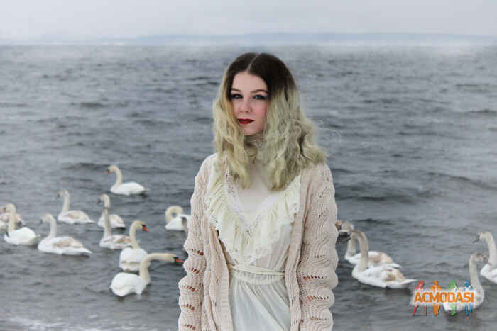 Софія Миколаївна Карпенко фото №1202087. Завантажено 08 Березня 2018