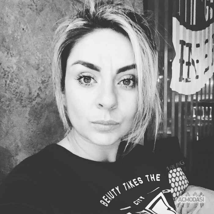 Анна Сергіївна Шинкар фото №1339747. Завантажено 19 Грудня 2018