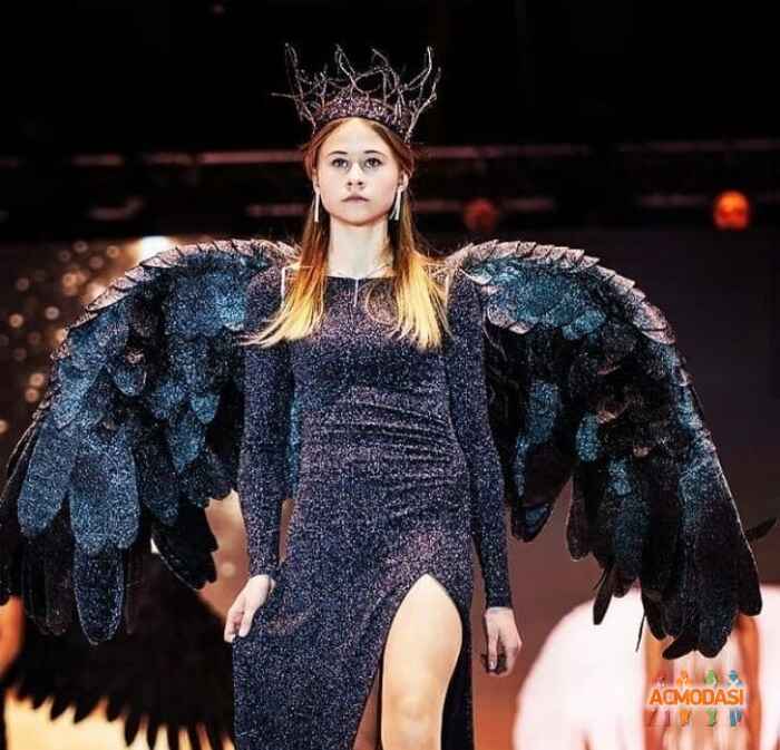 Марина Олександрівна Бондар фото №1405012. Завантажено 29 Травня 2019