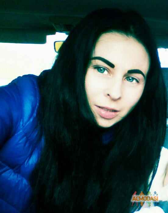 Виктория Александровна Марнич фото №1464782. Завантажено 22 Жовтня 2019