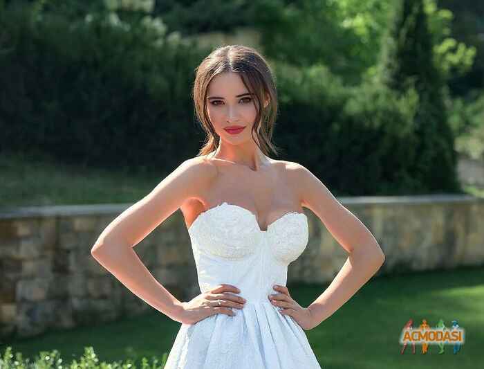 Наталия Валериевна Повстяна фото №1461394. Завантажено 15 Жовтня 2019