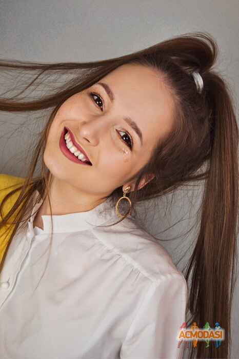 Ірина Сергіївна Гонтарук фото №1511291. Завантажено 19 Лютого 2020