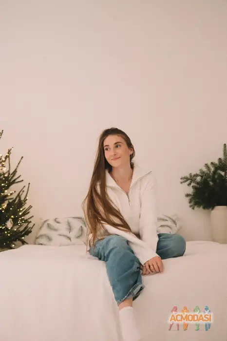 Яна  Коротя фото №1752115. Завантажено 24 Січня 2026