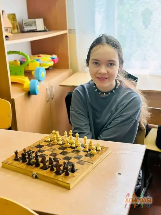 Катерина  Мітьолкіна фото №1744079. Завантажено 12 Червня 2025