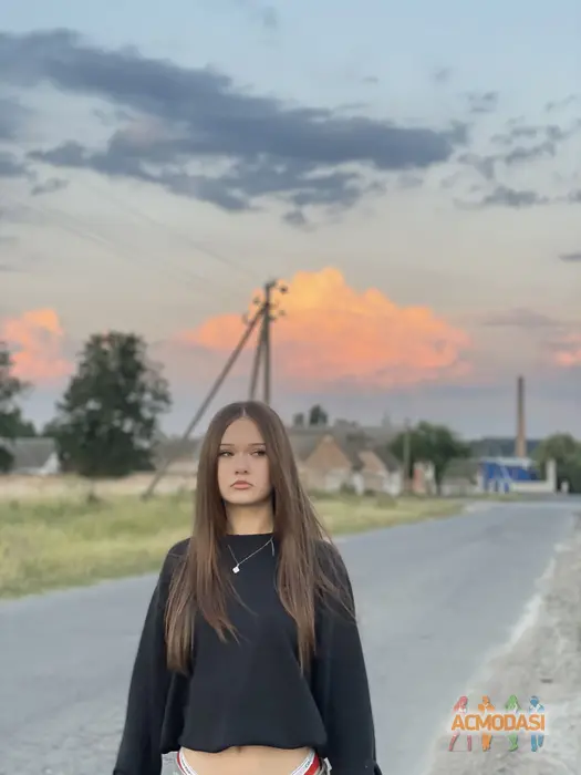 Марі  Рябоконь фото №1744921. Завантажено 09 Липня 2025