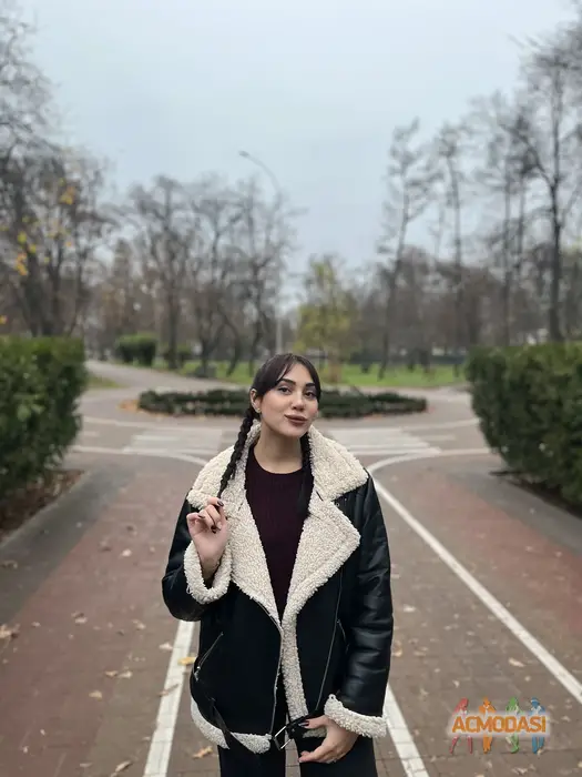 Єлизавета  Міщенко фото №1750324. Завантажено 02 Грудня 2025