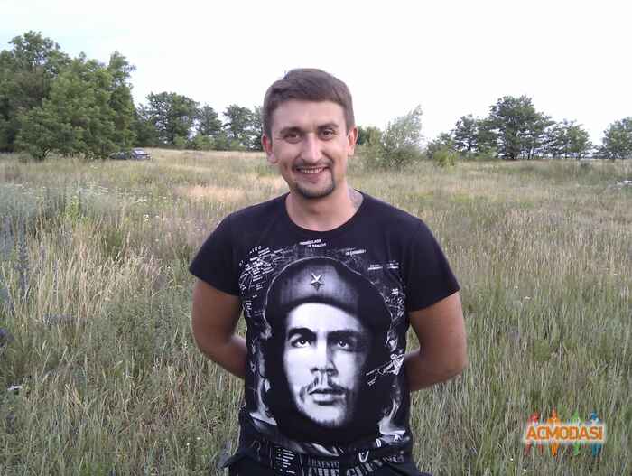 Валентин Васильевич Панченко фото №145072. Завантажено 07 Лютого 2012