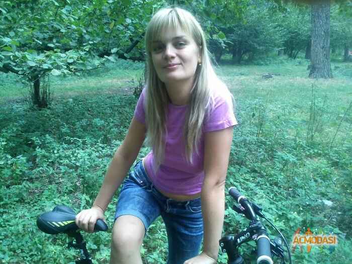 Светлана Владимировна Ищенко фото №739498. Завантажено 25 Вересня 2014