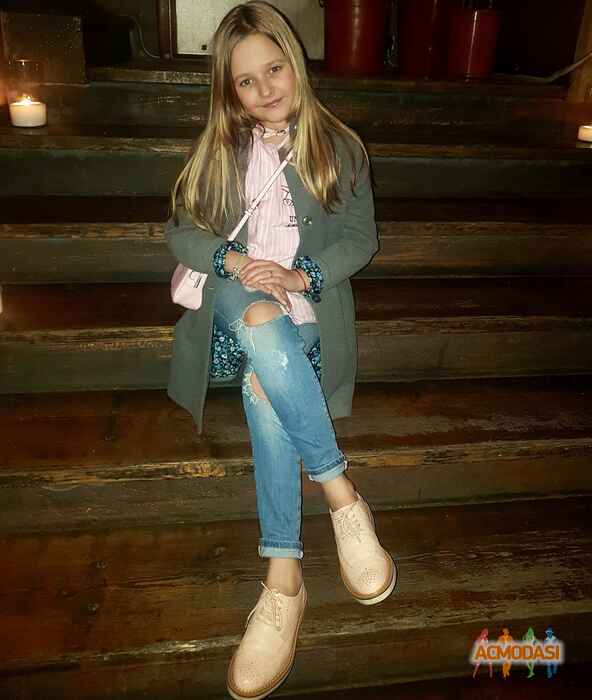 Наталья   фото №1043363. Завантажено 14 Квітня 2017