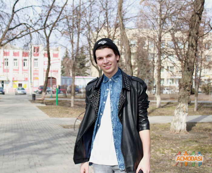 Сергей  Федченко фото №1031727. Завантажено 15 Березня 2017