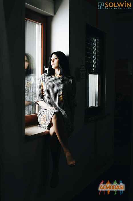 Ольга   фото №1050088. Завантажено 03 Травня 2017