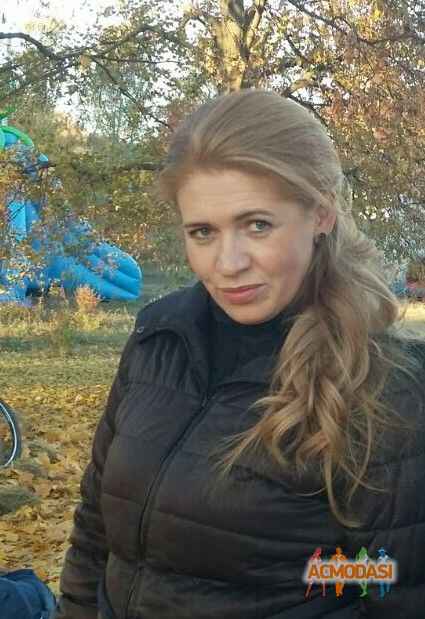 Леся  Анатолиевна фото №862702. Завантажено 20 Грудня 2015
