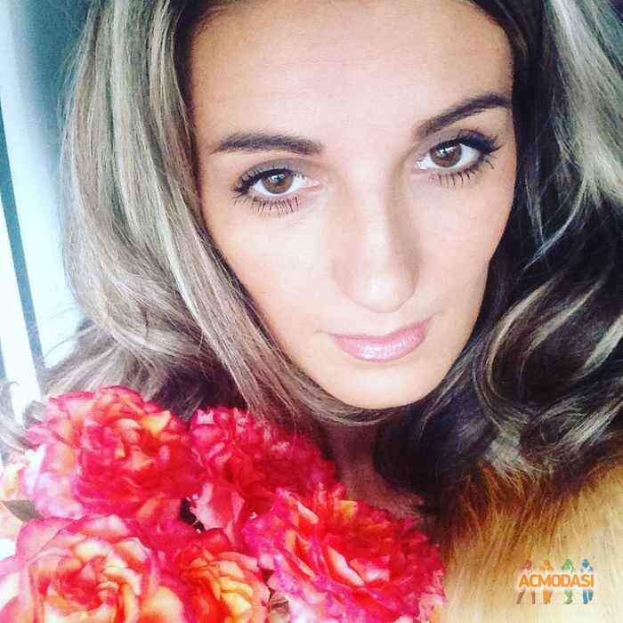 Ирина Александровна Пригода фото №963557. Завантажено 27 Вересня 2016