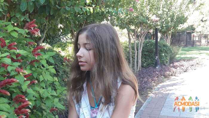 Алекс Сергiïвна Загородня фото №1048925. Завантажено 29 Квітня 2017