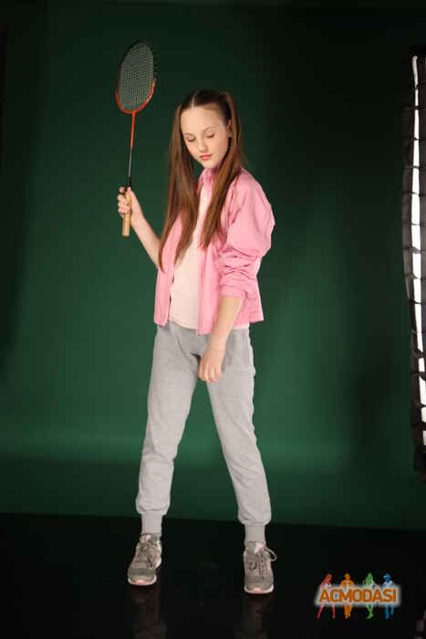 Владислава Романівна Нікольська фото №1486955. Завантажено 11 Грудня 2019