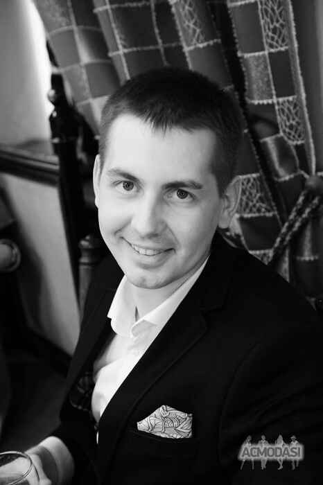 Олександр   фото №1111838. Завантажено 03 Жовтня 2017